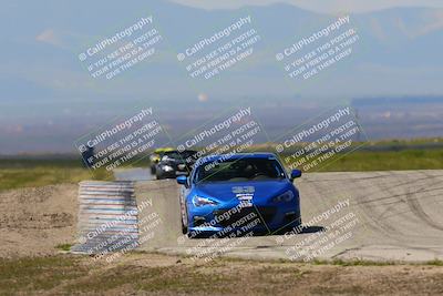 media/Mar-26-2023-CalClub SCCA (Sun) [[363f9aeb64]]/Group 3/Race/